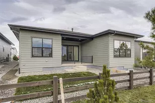 6340 Verve Ln, Parker, CO 80134 - Photo 11