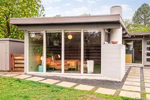 1431 E Dartmouth Ave, Englewood, CO 80113 - Photo 27
