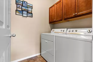 1946 E 167th Dr, Thornton, CO 80602 - Photo 31