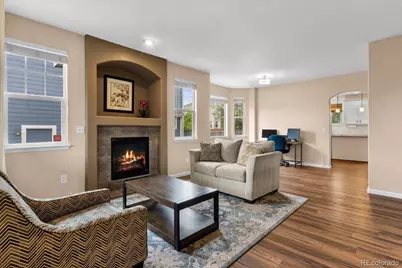 1946 E 167th Drive, Thornton, CO 80602 - Photo 5