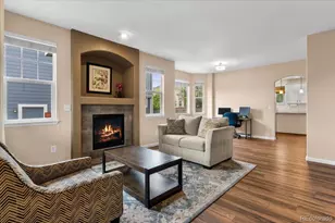 1946 E 167th Dr, Thornton, CO 80602 - Photo 5