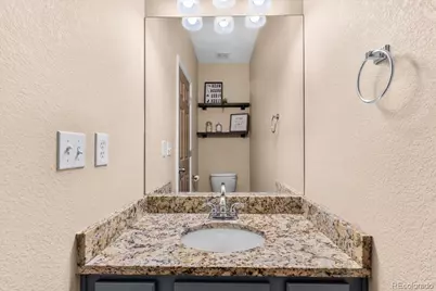 1946 E 167th Drive, Thornton, CO 80602 - Photo 15