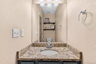 1946 E 167th Dr, Thornton, CO 80602 - Photo 15