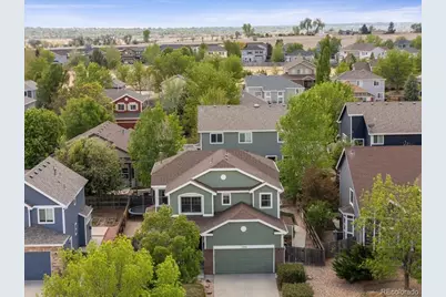 1946 E 167th Drive, Thornton, CO 80602 - Photo 3