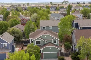 1946 E 167th Dr, Thornton, CO 80602 - Photo 3