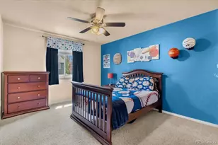 1946 E 167th Dr, Thornton, CO 80602 - Photo 29