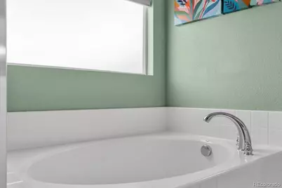 1946 E 167th Drive, Thornton, CO 80602 - Photo 21