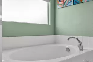 1946 E 167th Dr, Thornton, CO 80602 - Photo 21