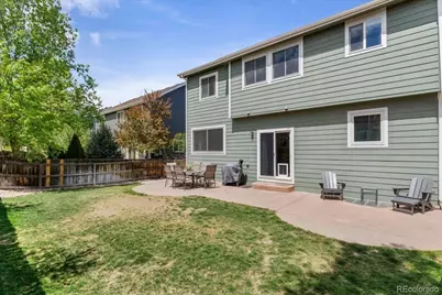 1946 E 167th Drive, Thornton, CO 80602 - Photo 33