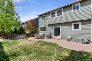 1946 E 167th Dr, Thornton, CO 80602 - Photo 33