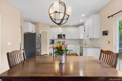 1946 E 167th Drive, Thornton, CO 80602 - Photo 11