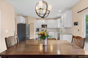 1946 E 167th Dr, Thornton, CO 80602 - Photo 11