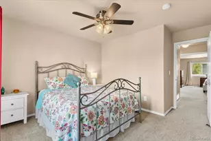 1946 E 167th Dr, Thornton, CO 80602 - Photo 23