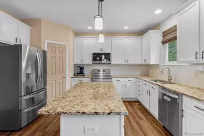 1946 E 167th Drive, Thornton, CO 80602 - Photo 9