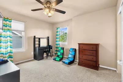 1946 E 167th Drive, Thornton, CO 80602 - Photo 27