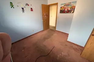 1618 Buena Vista St, Trinidad, CO 81082 - Photo 3