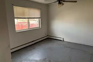 1618 Buena Vista St, Trinidad, CO 81082 - Photo 9