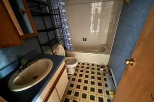 1618 Buena Vista St, Trinidad, CO 81082 - Photo 5
