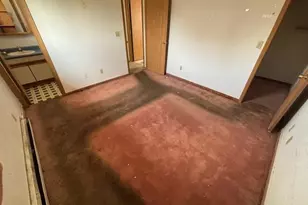 1618 Buena Vista St, Trinidad, CO 81082 - Photo 7