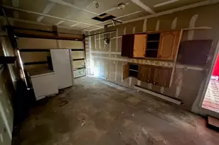 1618 Buena Vista St, Trinidad, CO 81082 - Photo 11