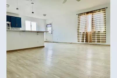 2832 Gold Place, Alamosa, CO 81101 - Photo 5