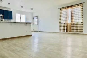 2832 Gold Pl, Alamosa, CO 81101 - Photo 5