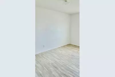 2832 Gold Place, Alamosa, CO 81101 - Photo 13