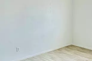 2832 Gold Pl, Alamosa, CO 81101 - Photo 13