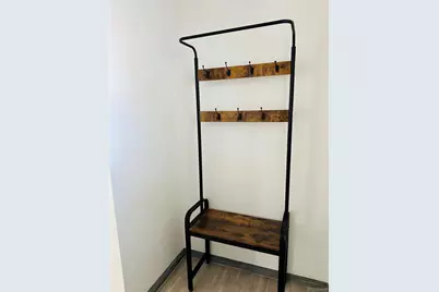 2832 Gold Place, Alamosa, CO 81101 - Photo 7