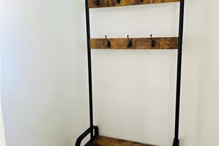 2832 Gold Pl, Alamosa, CO 81101 - Photo 7