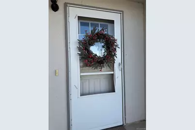 2832 Gold Place, Alamosa, CO 81101 - Photo 19