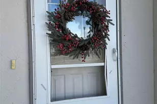 2832 Gold Pl, Alamosa, CO 81101 - Photo 19