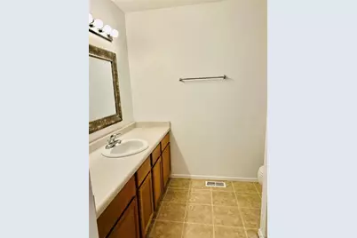 2832 Gold Place, Alamosa, CO 81101 - Photo 9