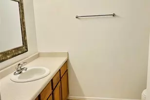 2832 Gold Pl, Alamosa, CO 81101 - Photo 9