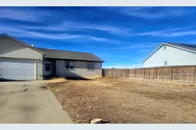 2832 Gold Place, Alamosa, CO 81101 - Photo 5