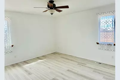 2832 Gold Place, Alamosa, CO 81101 - Photo 15