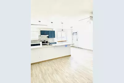 2832 Gold Place, Alamosa, CO 81101 - Photo 1