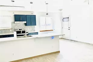 2832 Gold Pl, Alamosa, CO 81101 - Photo 1