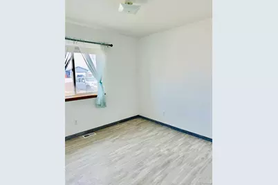 2832 Gold Place, Alamosa, CO 81101 - Photo 11