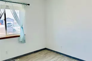 2832 Gold Pl, Alamosa, CO 81101 - Photo 11