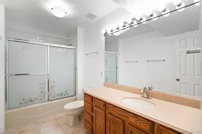 6159 E Briarwood Circle, Centennial, CO 80112 - Photo 31
