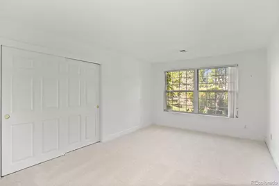 6159 E Briarwood Circle, Centennial, CO 80112 - Photo 29