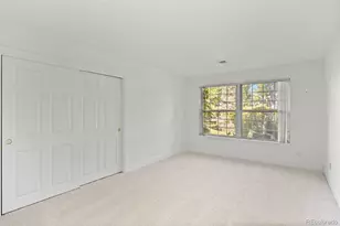 6159 E Briarwood Cir, Centennial, CO 80112 - Photo 29