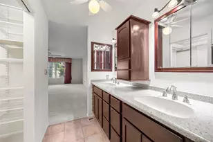 6159 E Briarwood Cir, Centennial, CO 80112 - Photo 17