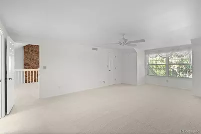 6159 E Briarwood Circle, Centennial, CO 80112 - Photo 23