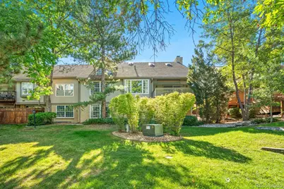 6159 E Briarwood Circle, Centennial, CO 80112 - Photo 35