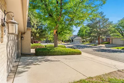 6159 E Briarwood Circle, Centennial, CO 80112 - Photo 37