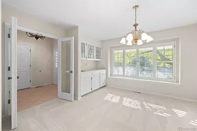 6159 E Briarwood Circle, Centennial, CO 80112 - Photo 7