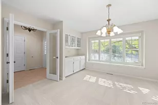 6159 E Briarwood Cir, Centennial, CO 80112 - Photo 7