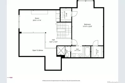 6159 E Briarwood Circle, Centennial, CO 80112 - Photo 39